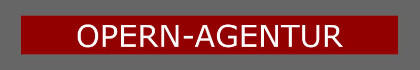 opern-agentur logo